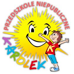 Niepubliczne Przedszkole "karolek" Bogumiła Legutko