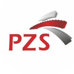 Powiatowy Ośrodek Doskonalenia Zawodowego Przy Pzs W Bieruniu
