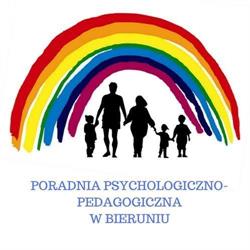 Poradnia Psychologiczno-Pedagogiczna w Bieruniu