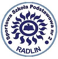 Zespół Szkół Sportowych