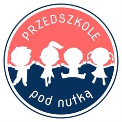 Pod Nutką