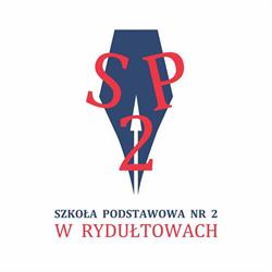 Szkoła Podstawowa Nr 2