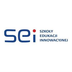 Szkoła Policealna Dla Dorosłych Edukacji Innowacyjnej W Wodzisławiu Śląskim