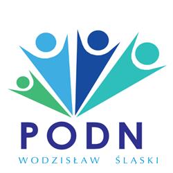 Powiatowy Ośrodek Doskonalenia Nauczycieli