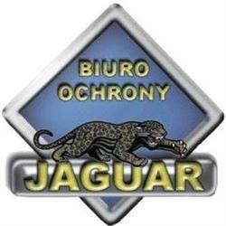 Biuro Ochrony Jaguar