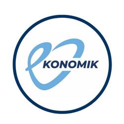 Niepubliczny Ośrodek Kursowy Fundacji Szkolnej Ekonomik