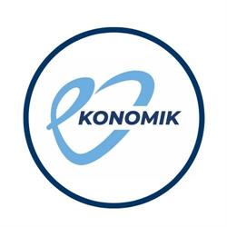 Niepubliczny Ośrodek Kursowy Fundacji Szkolnej Ekonomik