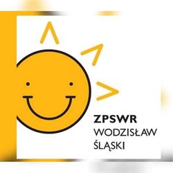 Zespół Placówek Szkolno-Wychowawczo-Rewalidacyjnych