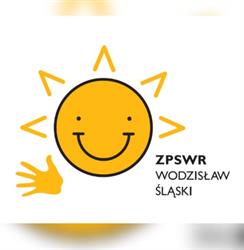 Zespół Placówek Szkolno-Wychowawczo-Rewalidacyjnych