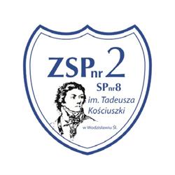 Zespół Szkolno-Przedszkolny Nr 2