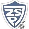 Zespół Szkolno-Przedszkolny Nr 7