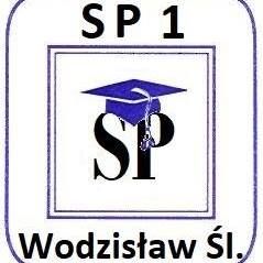 Zespół Szkół Nr 2