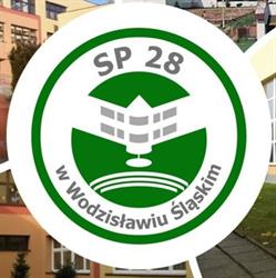 Szkoła Podstawowa Nr 28