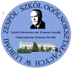 Szkoła Podstawowa W Lubomi
