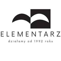 Szkoła Podstawoawa Nr 14 Fundacji "elementarz" W Zawierciu