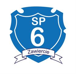 Szkoła Podstawowa Nr 6 W Zawierciu