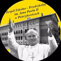Zespół Szkół W Pietrzykowicach