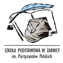 Zespół Szkół Publicznych