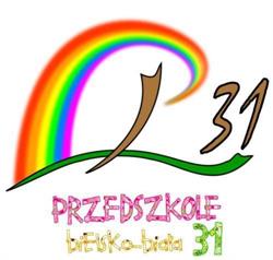 Przedszkole 31