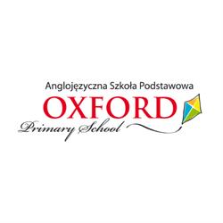Anglojęzyczna Szkoła Podstawowa Oxford Primary School