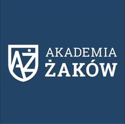 Niepubliczna Szkoła Podstawowa "akademia Żaków"