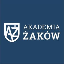 Niepubliczna Szkoła Podstawowa "akademia Żaków"