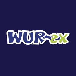 Przedsiębiorstwo Wielobranżowe "wur-Ex" Sp. Z O.o.