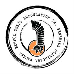 Zespół Szkół Budowlanych Im. Gen. Stanisława Maczka