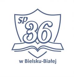 Szkoła Podstawowa Nr 36