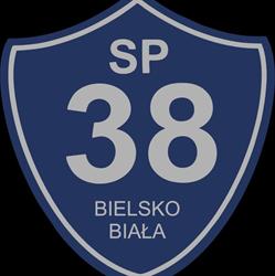 Szkoła Podstawowa Nr 38