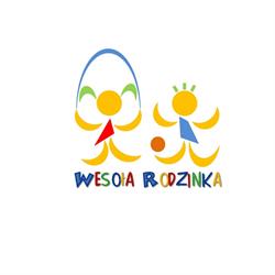 Wesoła Rodzinka - Przedszkole Dwujęzyczne, Integracyjne, Sportowe