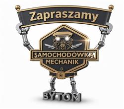 Zespól Szkół Mechaniczno-Elektronicznych