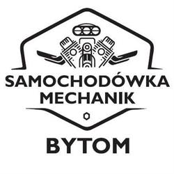 Zespól Szkół Mechaniczno-Elektronicznych