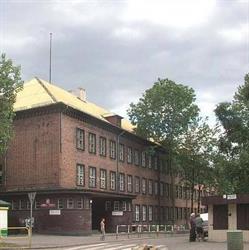 Szkoła Podstawowa nr 36