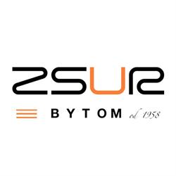 Zespół Szkół Usługowo-Rzemieślniczych