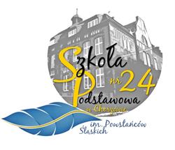Szkoła Podstawowa Nr 24