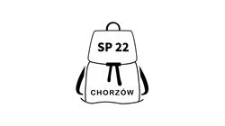 Szkoła Podstawowa Nr 22