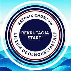 Publiczne Liceum Ogólnokształcące