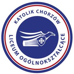 Publiczne Liceum Ogólnokształcące