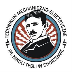 Technikum Mechaniczno - Elektryczne