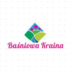 Niepubliczne Przedszkole Baśniowa Kraina