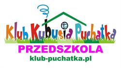 Przedszkole " Klub Kubusia Puchatka V"