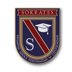 Sokrates Częstochowa Prywatna Szkoła Podstawowa