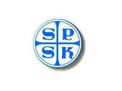 Publiczne Gimnazjum Spsk Im. Św. Józefa