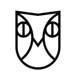 Ix Liceum Ogólnokształcące Im. C. K. Norwida