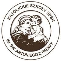 Katolicka Szkoła Specjalna Przysposabiająca Do Pracy Spsk Im. Św. Antoniego Z Padwy
