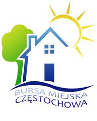 Bursa Miejska W Częstochowie