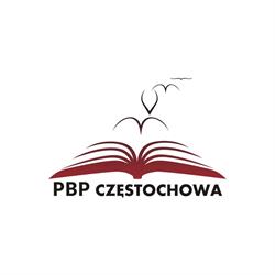 Publiczna Biblioteka Pedagogiczna Rodn "wom" W Częstochowie