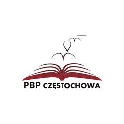 Publiczna Biblioteka Pedagogiczna Rodn "wom" W Częstochowie