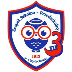 Zespół Szkolno-Przedszkolny Nr 3